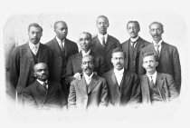 Tri-State Ministerial Associat